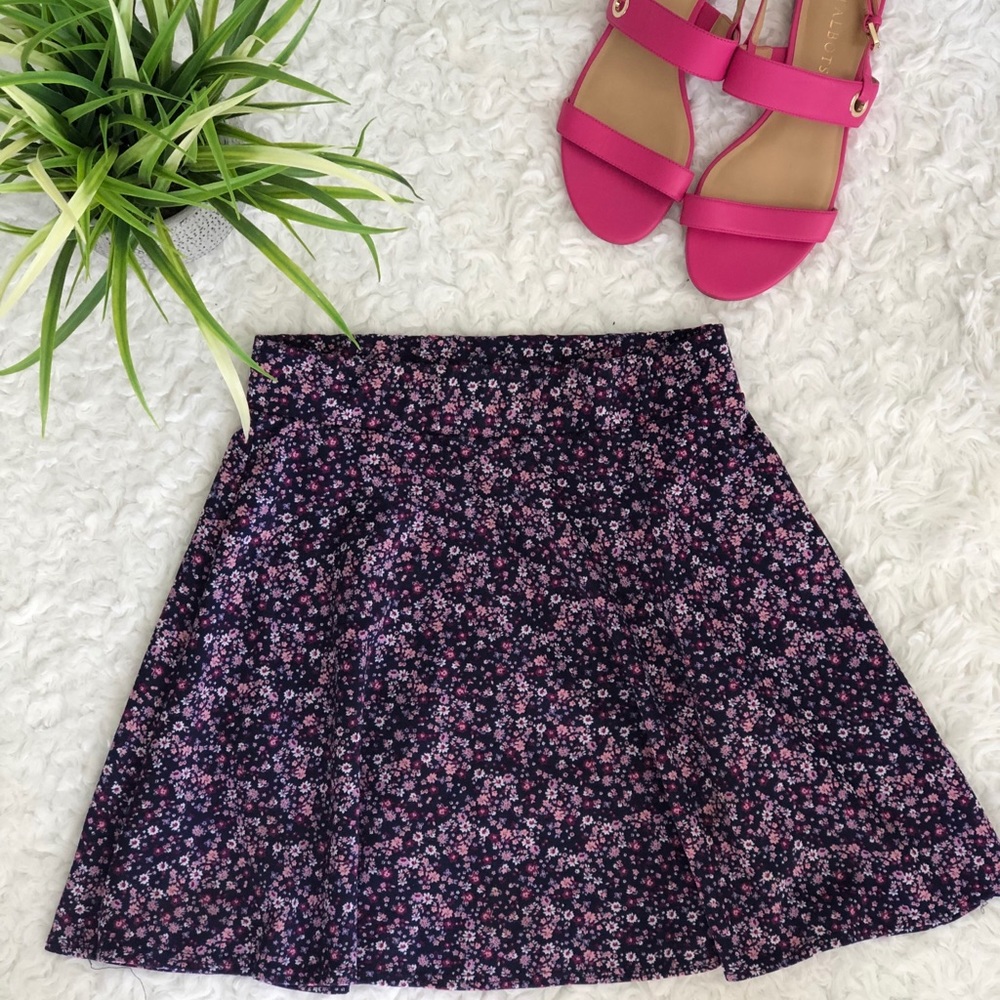 Charlotte Russe Skirt